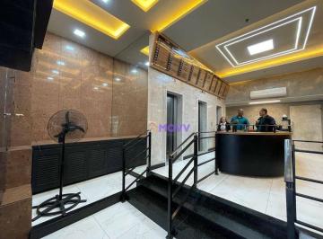 b3f078c02a9d372781394a0090af8c1ff7fca897 · Sala à venda, 45 m² por R$ 220.000,00 - Centro - Niterói/RJ