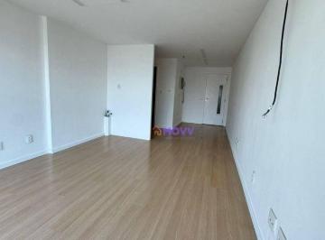 a9681deab963124d7ca8c674fc13b5b6e870f89e · Sala à venda, 29 m² por R$ 300.000,00 - Centro - Niterói/RJ