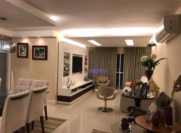 12c4825b955068c07a7ff329442e464eb26912c3 · Apartamento com 4 dormitórios à venda, 150 m² por R$ 1.650.000,00 - Charitas - Niterói/RJ