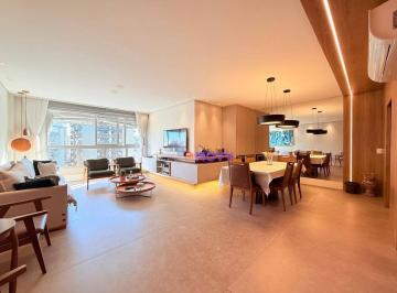 a12cefb8c27ee5f5822086c39c5c20a8a2625d50 · Apartamento com 3 quartos em Icaraí - Niterói/RJ