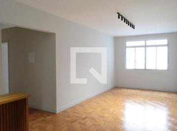 Apartamento · 104m² · 3 Quartos · Apartamento à Venda - Pinheiros, 3 Quartos,  104 m2