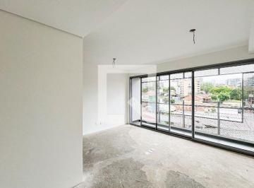 Apartamento · 36m² · 1 Quarto · Apartamento à Venda - Pinheiros, 1 Quarto,  36 m2