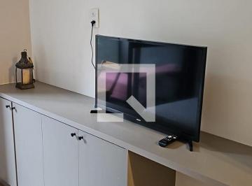 Apartamento · 26m² · 1 Quarto · Apartamento à Venda - Pinheiros, 1 Quarto,  26 m2