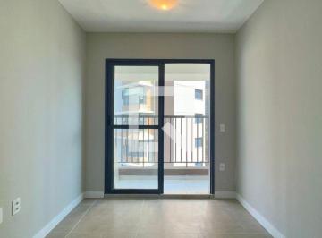 Apartamento · 27m² · 1 Quarto · Apartamento à Venda - Pinheiros, 1 Quarto, 27 m2