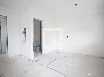 Apartamento · 32m² · 1 Quarto · Apartamento à Venda - Pinheiros, 1 Quarto, 32 m2