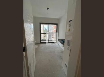 Apartamento · 27m² · 1 Quarto · Apartamento à Venda - Pinheiros, 1 Quarto, 27 m2
