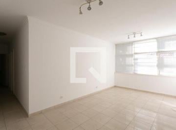 Apartamento · 85m² · 2 Quartos · 1 Vaga · Apartamento à Venda - Pinheiros, 2 Quartos,  85 m2