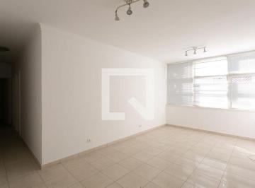 Apartamento · 85m² · 2 Quartos · 1 Vaga · Apartamento à Venda - Pinheiros, 2 Quartos,  85 m2