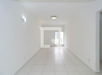 Apartamento · 75m² · 2 Quartos · Apartamento à Venda - Pinheiros, 2 Quartos,  75 m2