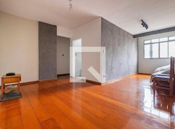 Apartamento · 93m² · 2 Quartos · Apartamento à Venda - Pinheiros, 2 Quartos,  93 m2