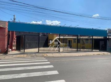 5afde77fc750b6a4d1b0a8d0d53ed6761ff2ebd4 · Salão para alugar, 73 m² por R$ 2.579,20/mês - Jardim Paulista - Monte Mor/SP