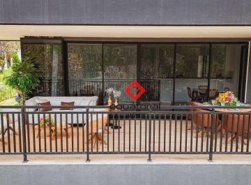 e35b81657abe4c1c341e1823a39422f1b83b6403 · Casa com 3 Suítes à Venda, 138 m² por R$ 1.300.000 - Guaramiranga - Guaramiranga/CE