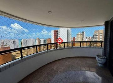 d2ea34bb121184eb2f7957377461cbc5df8526b6 · Apartamento com 3 suítes à venda, 225 m² por R$ 2.500.000 - Meireles - Fortaleza/CE