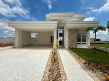5e77b7806960d5e9ed023e6826fe4d9a3ddf2db5 · Casa com 3 dormitórios à venda, 200 m² por R$ 2.095.000,00 - Condomínio Dona Maria Cândida - Indaiat