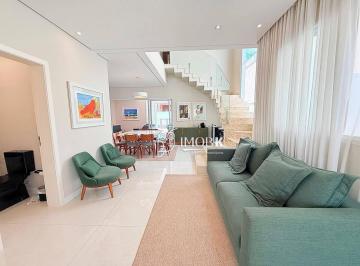 8a273bfee307bdb59266f41c3edc57857bbdec26 · Casa com 4 dormitórios à venda, 320 m² por R$ 2.850.000,00 - Jardim Samambaia - Jundiaí/SP