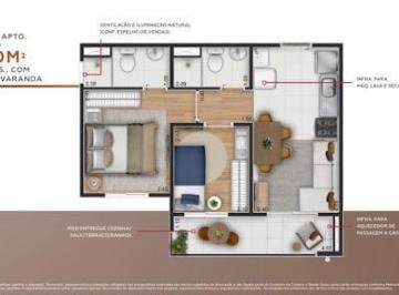 fef1f16f76efb24365fa58667812324aad053321 · Lançamento Apartamentos com 1 e 2 dormitórios - Alto do Ipiranga - São Paulo/SP