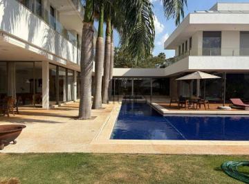 3e40e09ac1fbf7ab8a3bb2ca3b42ba7e07b59697 · Casa com 8 quartos à venda, 1600 m² - Condomínio Fazenda da Grama - Itupeva/SP