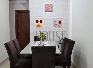 891d7421399cef3a087da24ea1944a89b2fed1c8 · Apartamento com 3 quartos à venda, 90 m² - Condomínio Edifício Por do Sol - Sorocaba/SP