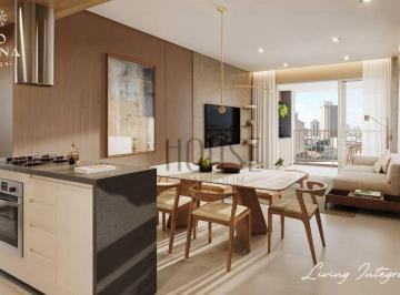 dcb22be1f5904d8adc1805820fd43050f6ee2987 · Apartamento com 3 quartos à venda, 93 m² Condomínio Apoenã - Sorocaba/SP