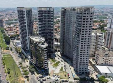 693f721eae84990269148c80885550e1627cd94c · Apartamento à venda, 192 m² por R$ 1.920.000,00 - Planeta Square Garden - Sorocaba/SP