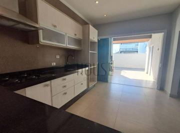 e8e6c9c19bc8685a787f2ce7c9ffdc4700d2ceb2 · Casa com 2 quartos à venda, 100 m² 0 - Condomínio Terras de São Francisco - Sorocaba/SP