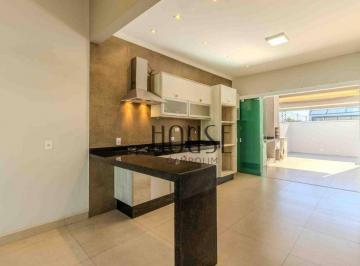 d7a4008486817e81786fca19375704659ba33b62 · Casa com 2 quartos à venda, 100 m² 0 - Condomínio Terras de São Francisco - Sorocaba/SP