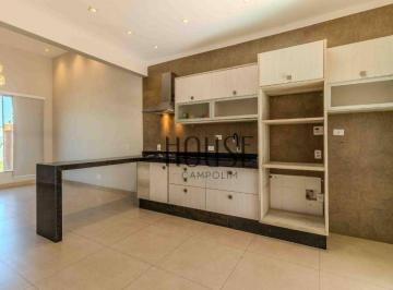c9ee79ac21a51add3cb32905e6ab6b04357e8371 · Casa com 2 quartos à venda, 100 m² 0 - Condomínio Terras de São Francisco - Sorocaba/SP