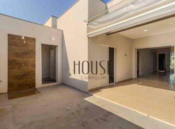 192f34fdb5a7e477e61675cd75ea600b6bc38fe4 · Casa com 2 quartos à venda, 100 m² 0 - Condomínio Terras de São Francisco - Sorocaba/SP