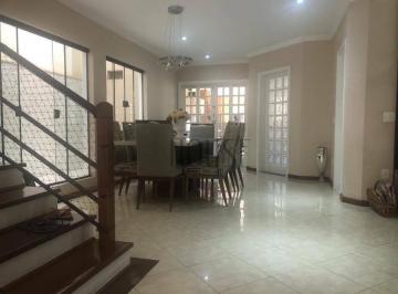 789944856389140f69d158b528d3136efb281ccb · Casa com 3 quartos à venda, 264 m² - Condomínio Tivoli - Sorocaba/SP