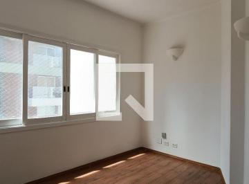 Apartamento · 94m² · 3 Quartos · 1 Vaga · Apartamento à Venda - Pinheiros, 3 Quartos, 94 m2