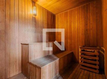 Apartamento · 33m² · 1 Quarto · 1 Vaga · Apartamento à Venda - Pinheiros, 1 Quarto, 33 m2