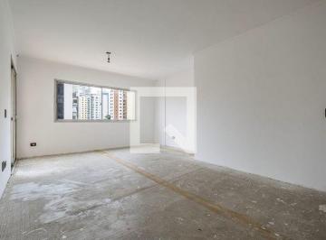 Apartamento · 121m² · 4 Quartos · 2 Vagas · Apartamento à Venda - Pinheiros, 4 Quartos, 121 m2