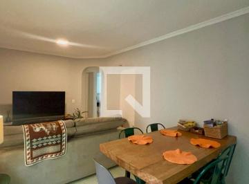 Apartamento · 75m² · 3 Quartos · 1 Vaga · Apartamento à Venda - Pinheiros, 3 Quartos,  75 m2