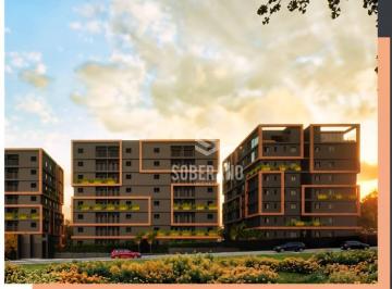 ca058e77a9559c532092a4fe6bafad102cddebaf · Lançamento Apartamento com 2 dormitórios à venda por R$ 443.520 - Altiplano Cabo Branco - João Pesso