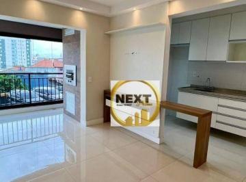 4bc132252de62d3485b636d48554feaf97e161f0 · Apartamento com 2 dormitórios à venda, 62 m² por R$ 685.000 - Vila Matilde - São Paulo/SP