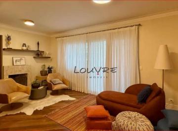 1ee4ab59a161f97a1bf41ffbee103df62f5b41de · Apartamento à venda, 155 m² por R$ 2.100.000,00 - Campo Belo - São Paulo/SP
