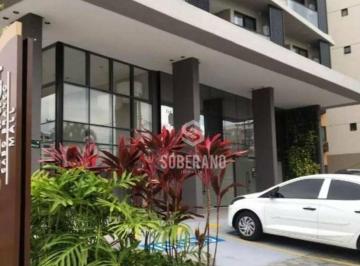 490fa614f053d4b4fd3b4a8f5eeb8acb9c3e00a1 · Loja para alugar, 44 m² por R$ 8.000,00/mês - Cabo Branco - João Pessoa/PB