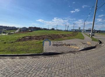 d19a58b7507f678562b82b298fac927cd5cba79f · Terreno à venda, 378 m² por R$ 805.000,00 - Urbanova - São José dos Campos/SP