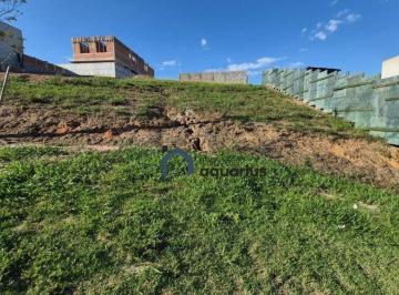 487b24c1c30bf8dda85d3a07231c2c83647ce7d7 · Terreno à venda, 330 m² por R$ 610.000,00 - Urbanova - São José dos Campos/SP