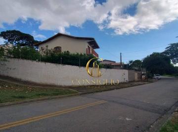 7d2d14d5d35f93658b6d67a5d5a19e5e853b1951 · Sobrado com 5 dormitórios à venda, 221 m² por R$ 1.700.000,00 - Jardim das Indústrias - São José dos