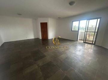 00ced9055e10066def0a3a265bacfa0a8b1c7bde · Apartamento 156m² com 4 Quartos e 2 Vagas | Varanda com Pôr do Sol | Jardim Aquarius