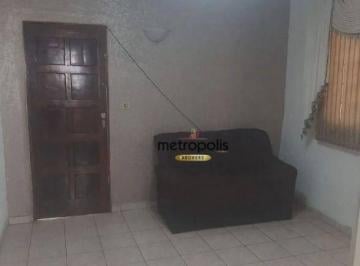 Sala · Casa com 3 dormitórios, 150 m² - venda por R$ 650.000,00 ou aluguel por R$ 3.357,00/mês - Parque das