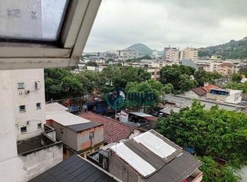 59ee68492527b69da898b772856965d742b110e7 · Sala à venda, 29 m² por R$ 120.000,00 - Centro - Niterói/RJ