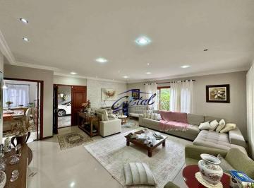 16dbf829d000ab39562115d7714e04dd8137d22a · Casa com 3 quartos (1 suíte) à venda, 280 m² - Outeiro de Passárgada - Cotia/SP