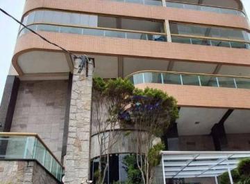 b9773ba1fb3aa81c992f970be952e2d992d8a95a · Apartamento com 2 quartos (1 suíte) à venda, 89 m² - Aviação - Praia Grande/SP