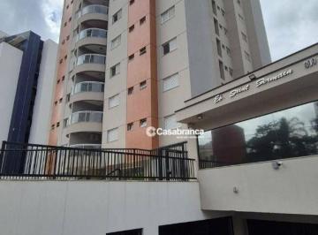 e270c369ed49fe15a28f454609dbcb9b7f41ea42 · Apartamento com 3 dormitórios, 115 m² - venda por R$ 760.000,00 ou aluguel por R$ 4.415,98/mês - Par