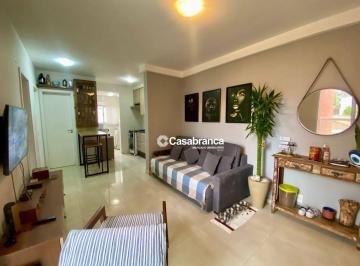 4780e6c56c403267298d40371dd580f05506777d · Apartamento com 2 quartos para venda, Edifício Vivace - Vila Carvalho - Sorocaba/SP