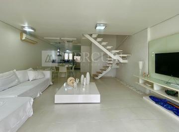 3b13703a5d77a7f57272076393715ac2a317036f · Cobertura à venda na Marina Del Rey em Guarujá