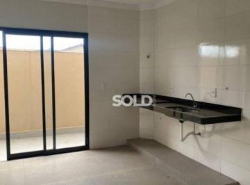 8ebd32d4d78eee15f0d12c8faa20349b32e3a605 · Apartamento Térreo com 2 dormitórios à venda, 60 m² por R$ 319.900 - Jardim Ângela Rosa - Franca/SP