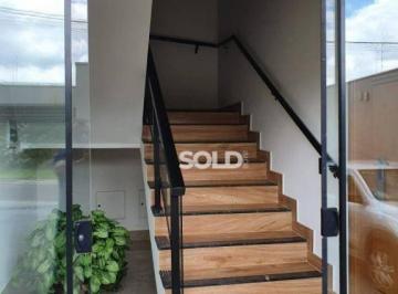 aee0f41f64bbcceea91e559550cfa80f5265f880 · Apartamento térreo à venda, 72 m² por R$ 350.000 - Chácara Santo Antônio (Jardim Santa Lúcia) - Fran